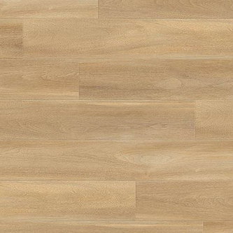 Creation 55 Click Bostoninan Oak Honey 851