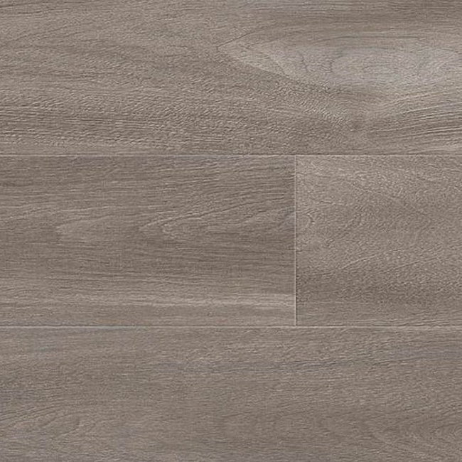 Creation 55 Click Bostonian Oak Grey 855