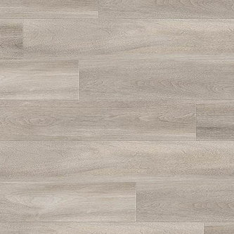 Creation 55 Click Bostonian Oak Beige 853