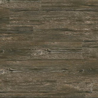 Creation 55 Click Aspen 458