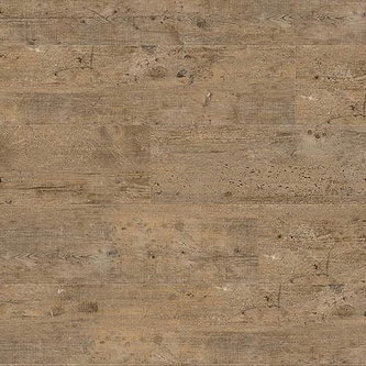 Creation 55 Click Amarante 579