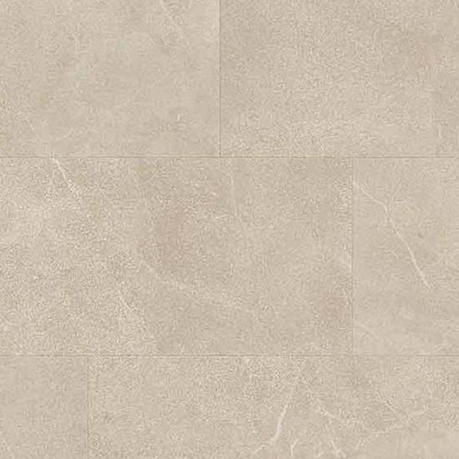 Creation 30 Click Reggia Ivory 861