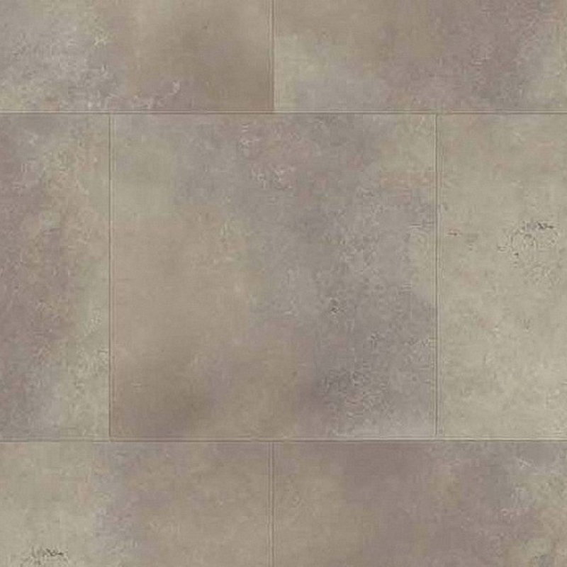 Creation 30 Click Durango Taupe 751