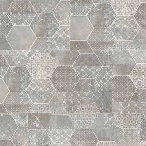 Gerflor Creation 30 Click Cementine Buckskin 865