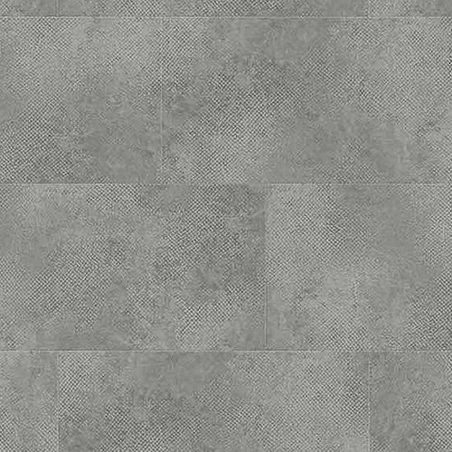 Gerflor Creation 30 Click Staccato 476