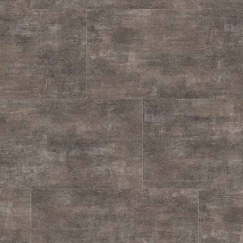 Gerflor Creation 30 Click Silver City 373