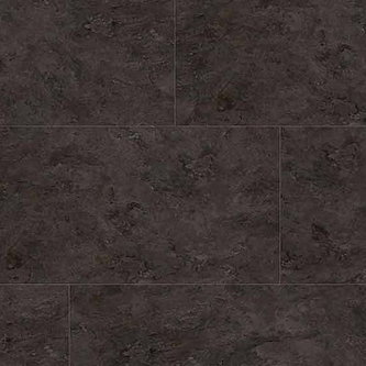 Creation 30 Click Norvegian Stone 860