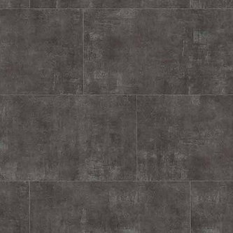 Creation 30 Click Parker Statio 374