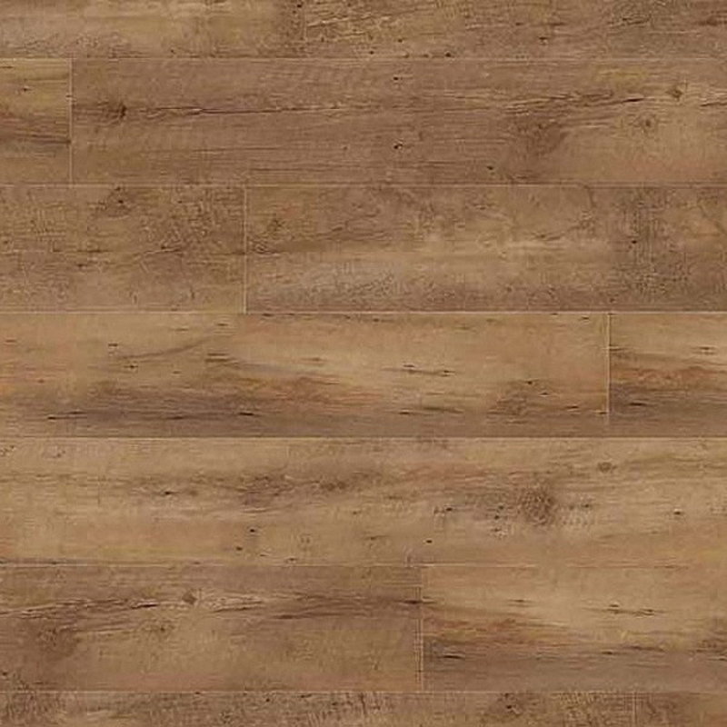 Creation 30 Click Rustic Oak 445