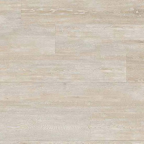 Gerflor Creation 30 Click White Lime 584