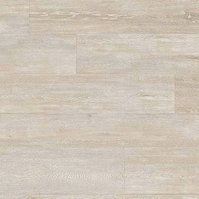 Creation 30 Click White Lime 584