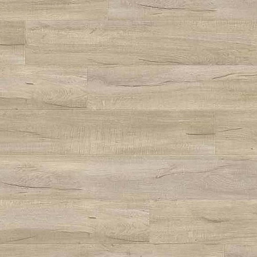 Gerflor Creation 30 Click Swiss Oak Beige 848