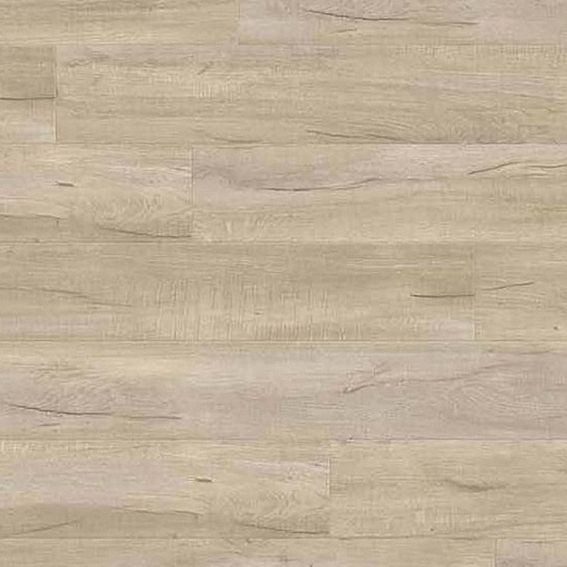 Creation 30 Click Swiss Oak Beige 848