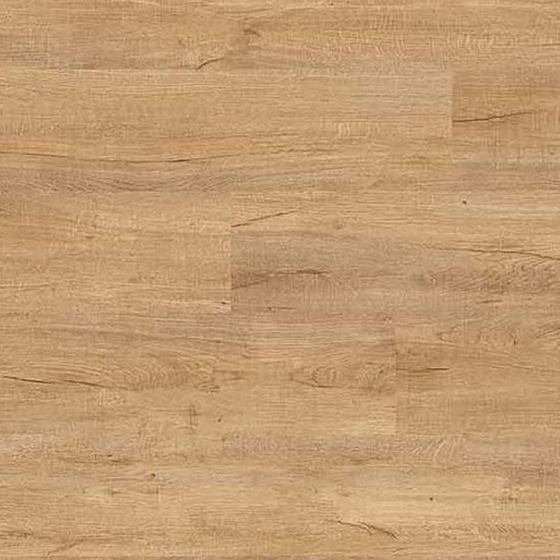 Creation 30 Click Swiss Oak Golden 796