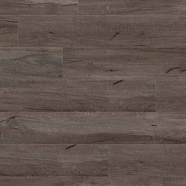 Creation 30 Click Swiss Oak Smoked 847