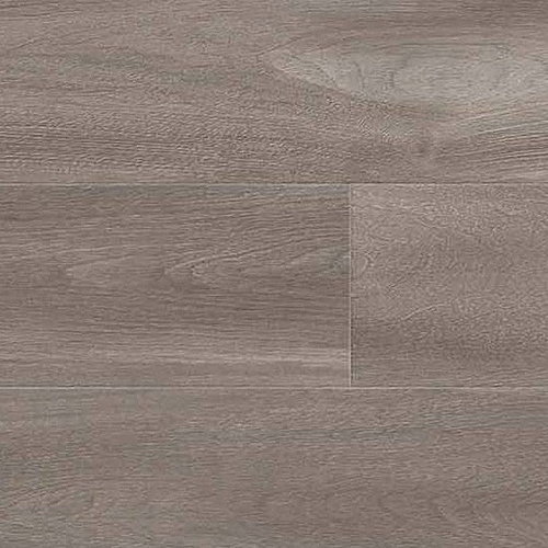 Gerflor Creation 30 Click Bostonian Oak Grey 855