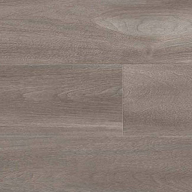 Creation 30 Click Bostonian Oak Grey 855