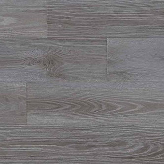 Creation 30 Click Oxford 61