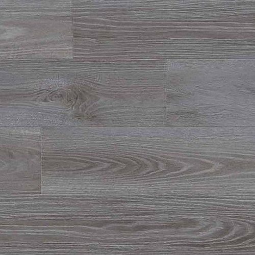 Gerflor Creation 30 Click Oxford 61