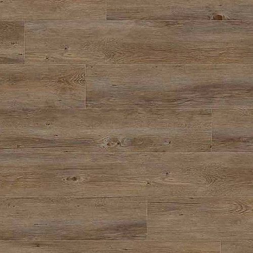 Gerflor Creation 30 Click Buffalo 457