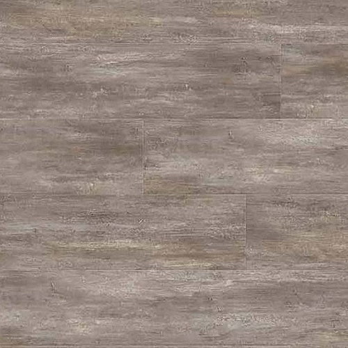 Gerflor Creation 30 Click Amador 447