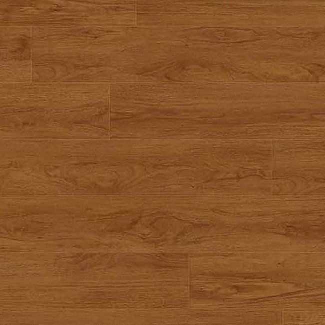 Creation 30 Click Amarante 579