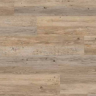 Creation 30 Click Long Board 455