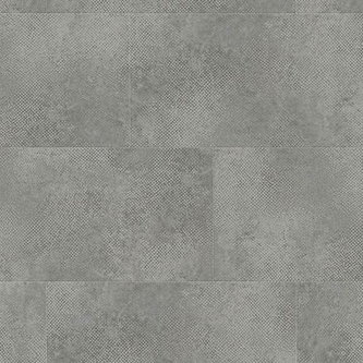 Creation 55 Lijmstrook Staccato 476