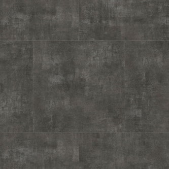 Creation 55 Lijmstrook Parker Station 374