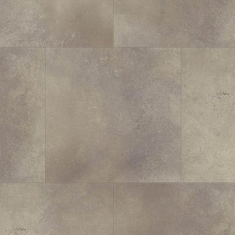 Creation 55 Lijmstrook Durango Taupe 751