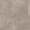 Creation 55 Lijmstrook Bloom Uni Taupe 868