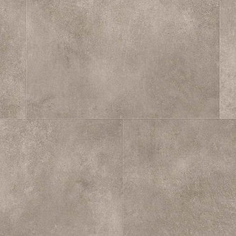 Creation 55 Lijmstrook Bloom Uni Taupe 868