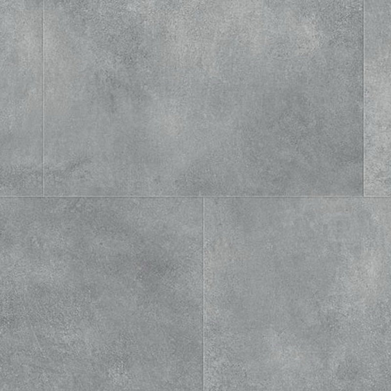 Creation 55 Lijmstrook Bloom Uni Grey 869
