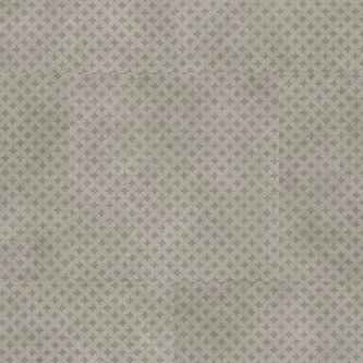 Creation 55 Lijmstrook Bloom Taupe 866