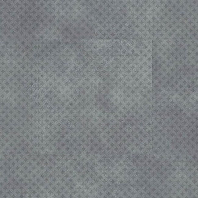 Creation 55 Lijmstrook Bloom Grey 867