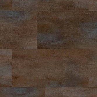 Creation 55 Lijmstrook Rust Metal 94