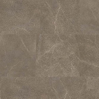 Creation 55 Lijmstrook Reggia Taupe 862