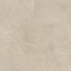Creation 55 Lijmstrook Reggia Ivory 861