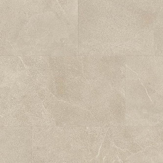 Creation 55 Lijmstrook Reggia Ivory 861