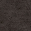 Creation 55 Lijmstrook Norvegian Stone 860