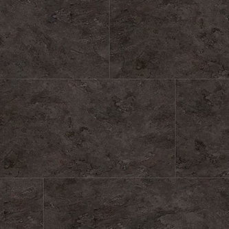 Creation 55 Lijmstrook Norvegian Stone 860