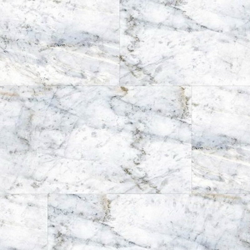 Creation 55 Lijmstrook Carrare 744