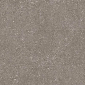 Creation 55 Lijmstrook Carmel 618