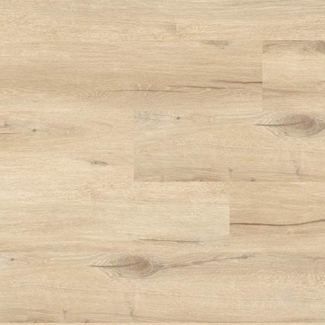 Creation 55 XL Lijmstrook Cedar Pure 849