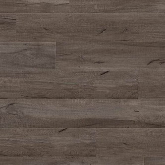 Creation 55 XL Lijmstrook Swiss Oak Smoked 847