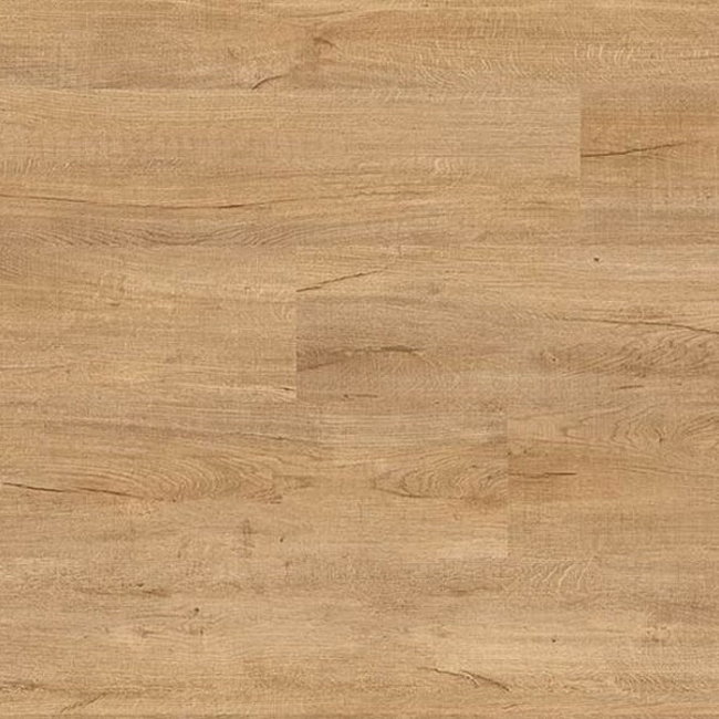 Creation 55 XL Lijmstrook Swiss Oak Golden 796