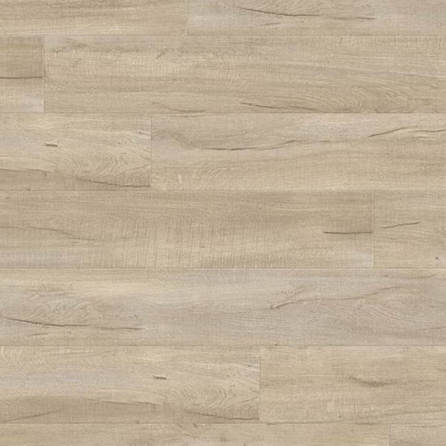 Creation 55 XL Lijmstrook Swiss Oak Beige 848