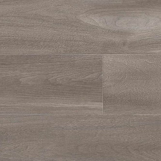 Creation 55 XL Lijmstrook Bostonian Oak Grey 855