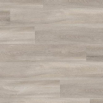 Creation 55 XL Lijmstrook Bostonian Oak Beige 853
