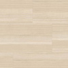 Creation 55 Lijmstrook Eramosa Beige  863